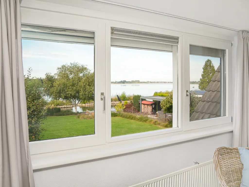 Liendense Singel 39, LIENDEN
