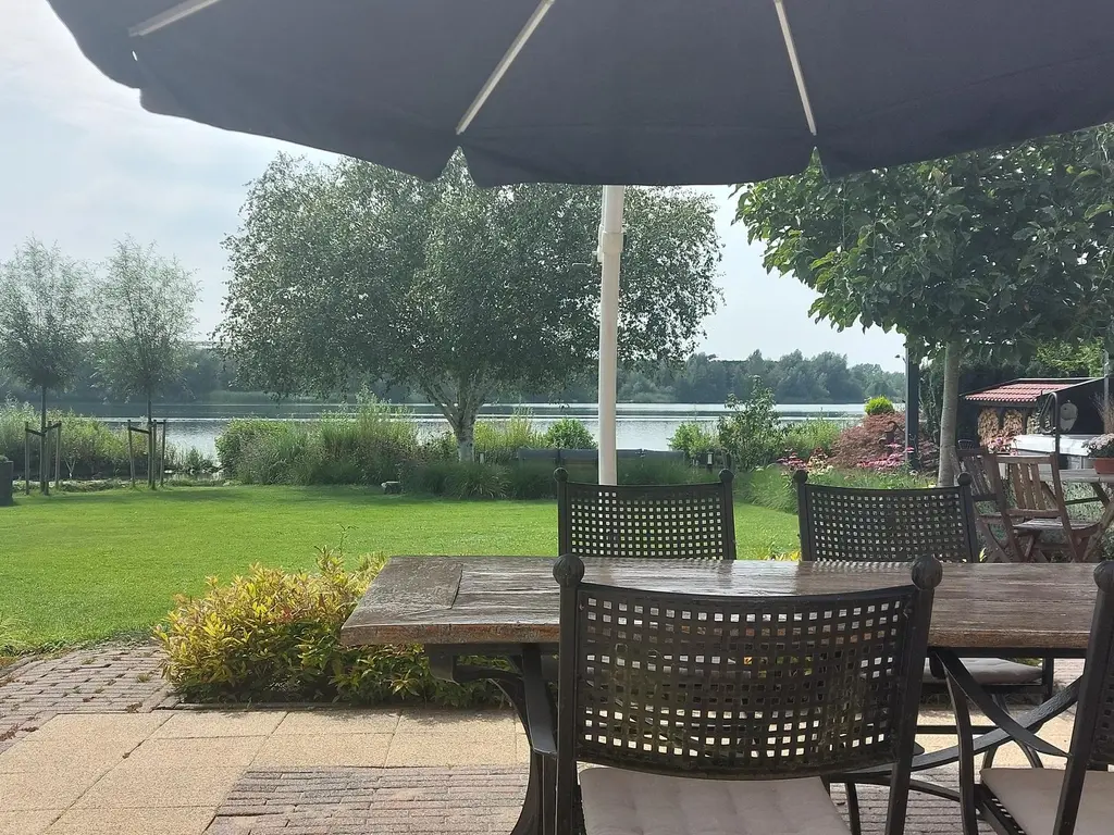 Liendense Singel 39, LIENDEN