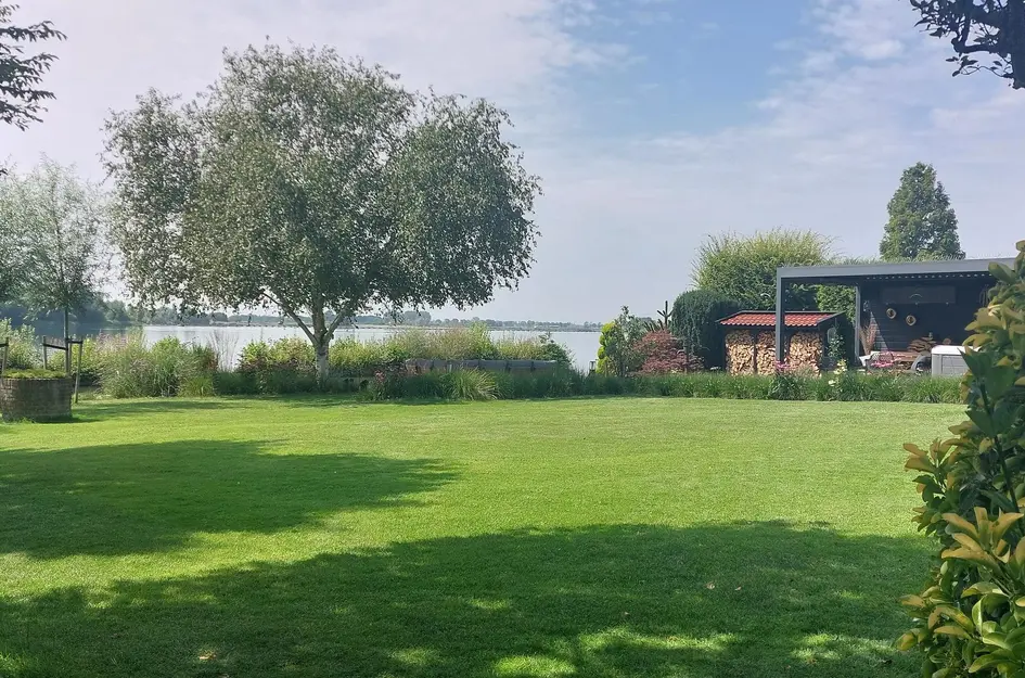 Liendense Singel 39