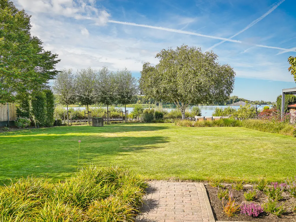 Liendense Singel 39, LIENDEN