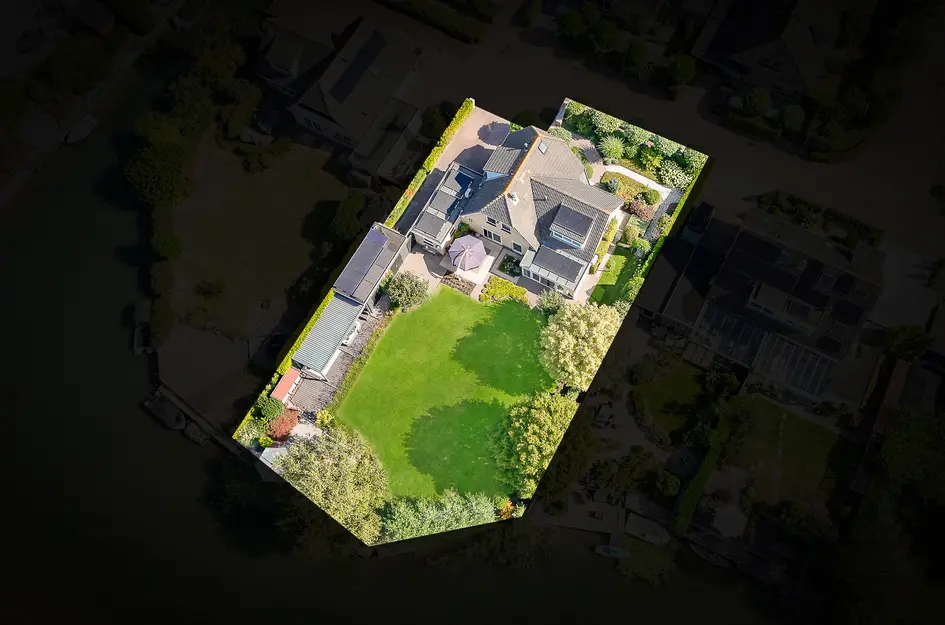 Liendense Singel 39