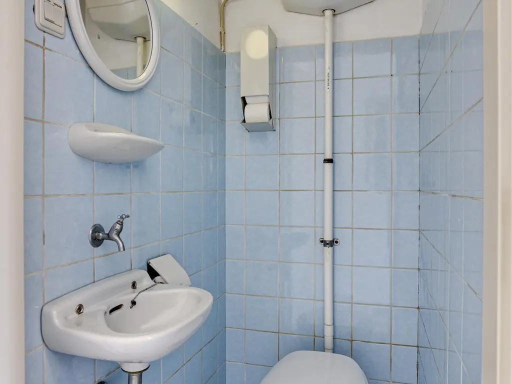 Rosenhofstraat 54, LIEMPDE