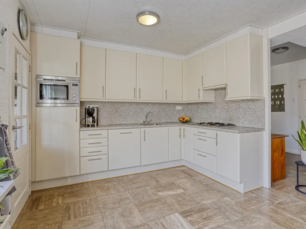 Rosenhofstraat 54, LIEMPDE