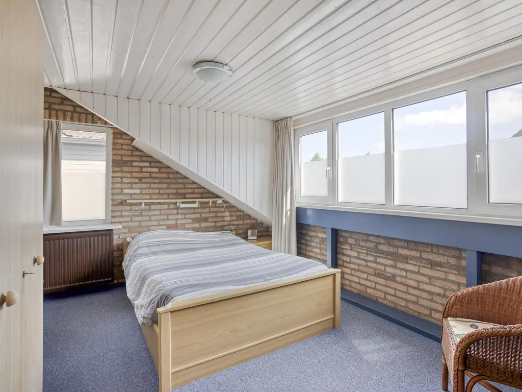 Rosenhofstraat 54, LIEMPDE