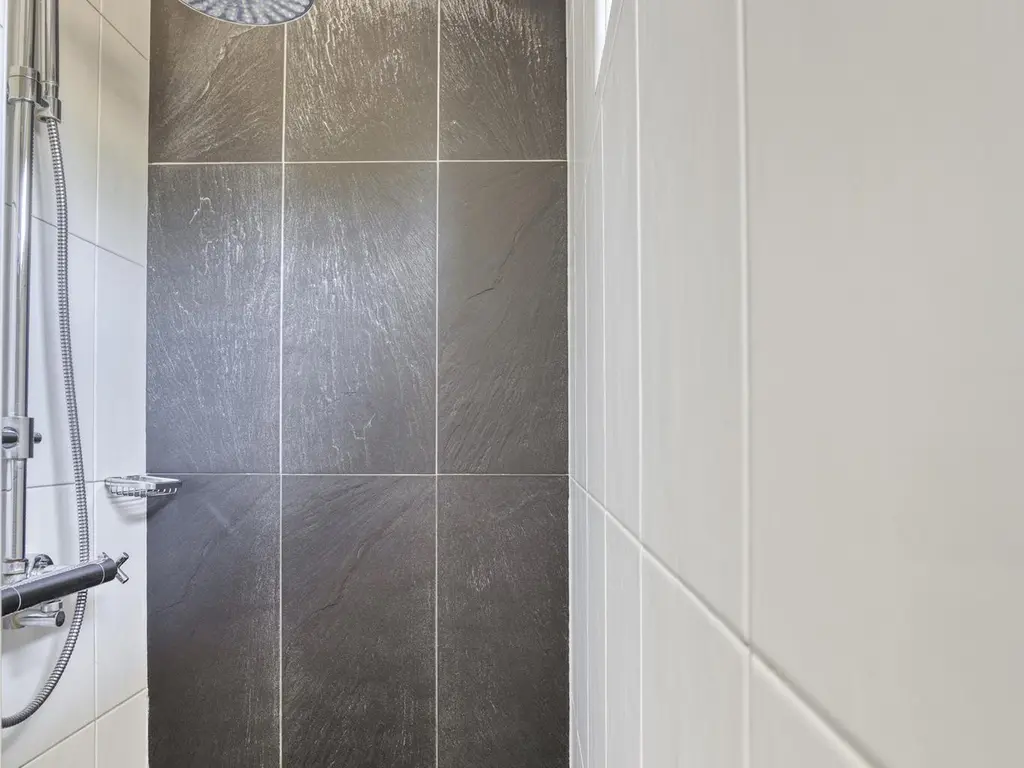 Rosenhofstraat 54, LIEMPDE