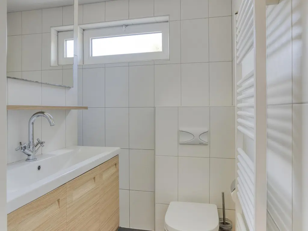 Rosenhofstraat 54, LIEMPDE