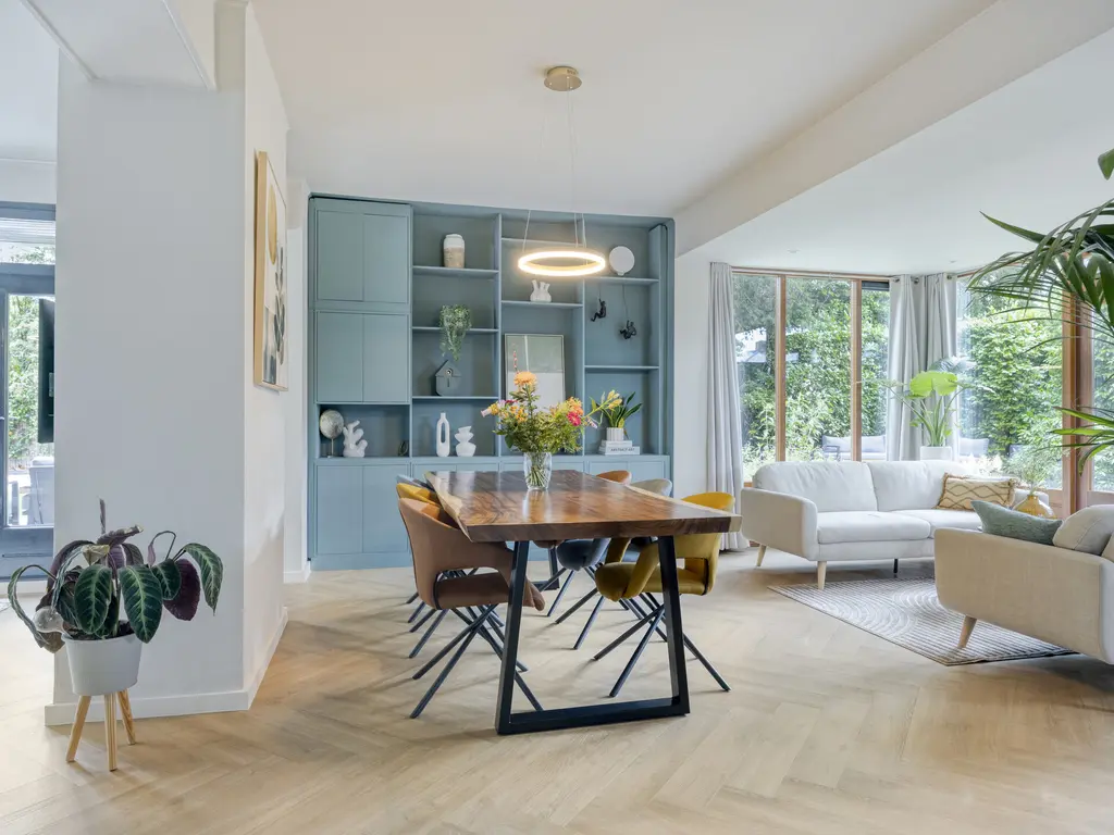 Ambrosiusweg 29, WAALWIJK