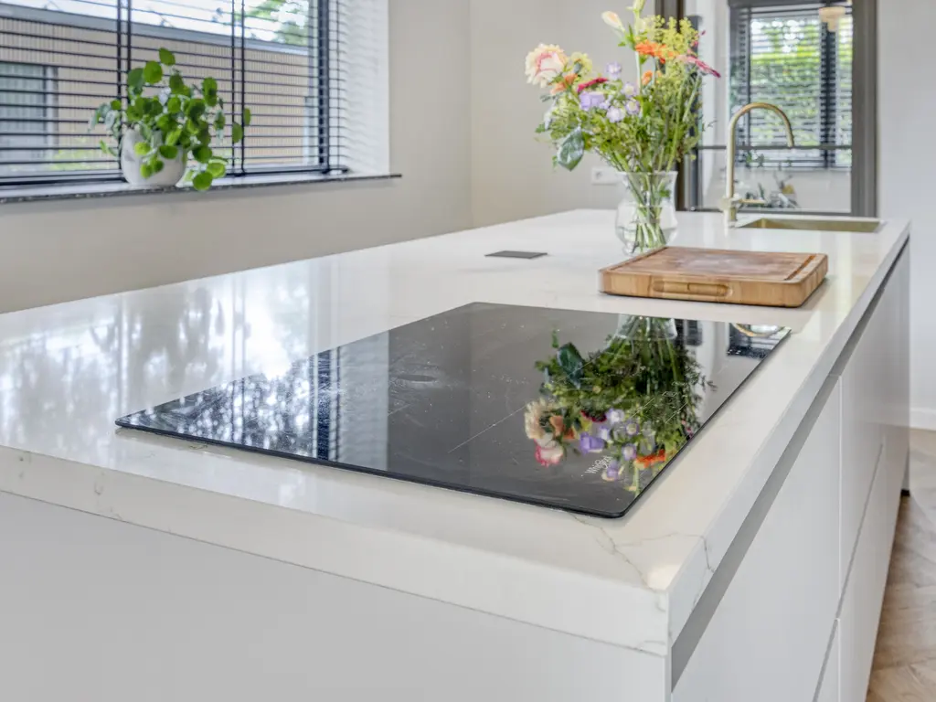 Ambrosiusweg 29, WAALWIJK