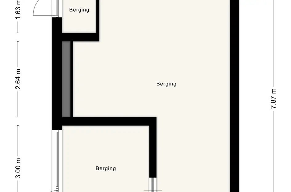 Ambrosiusweg 29