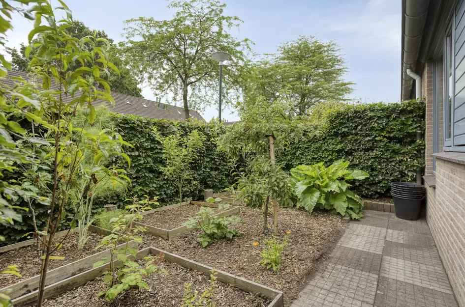 Berliozhof 19