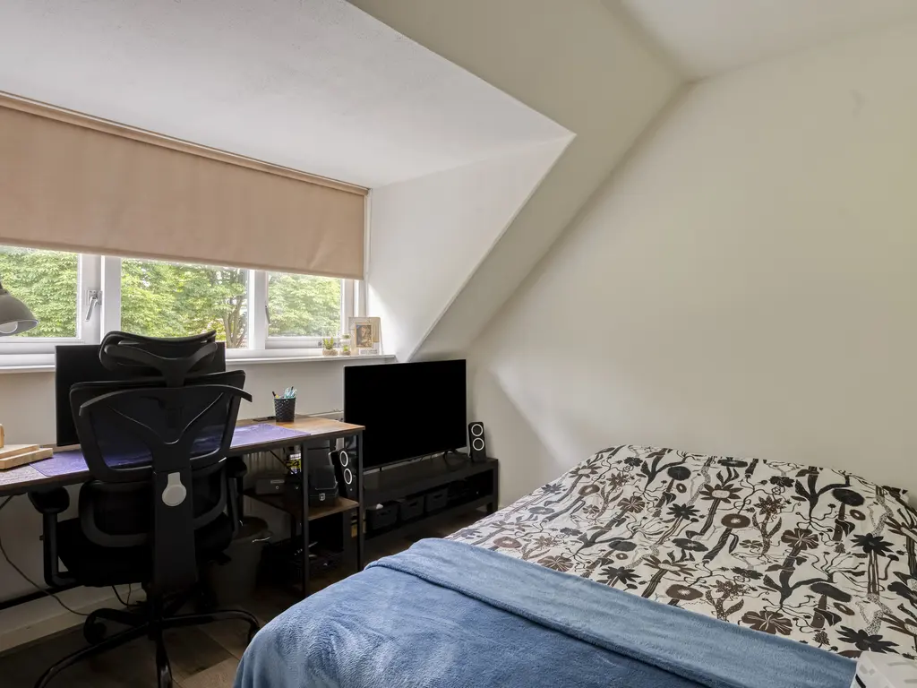 Berliozhof 19, SCHIJNDEL