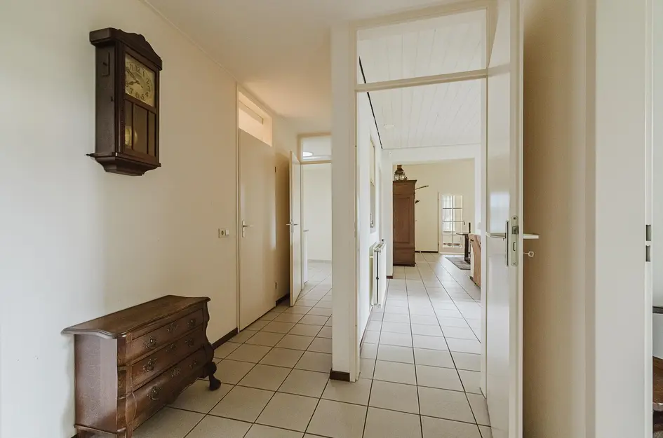 Châteaurouxhof 1
