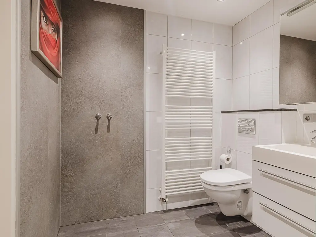 Châteaurouxhof 1, EINDHOVEN