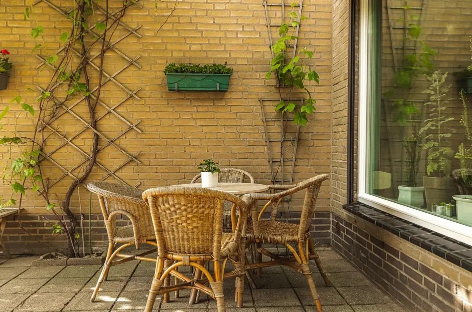 Nieuwstraat 165