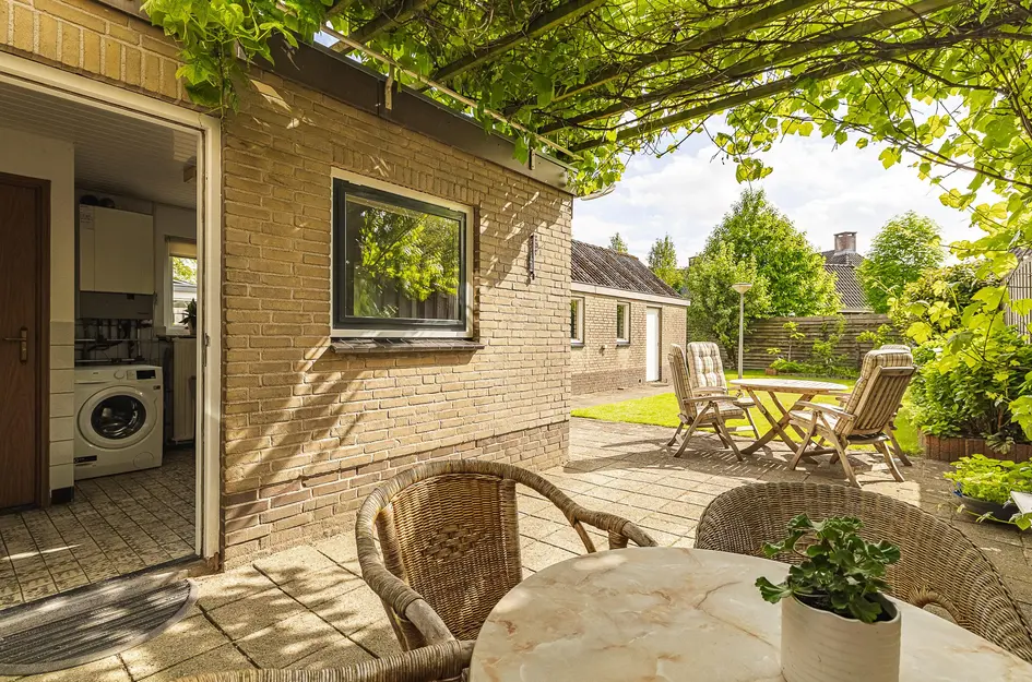 Nieuwstraat 165