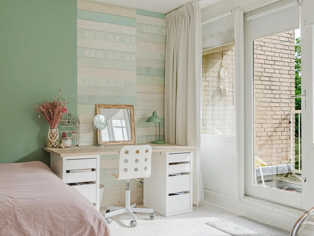 Oosterpad 40, BOXTEL