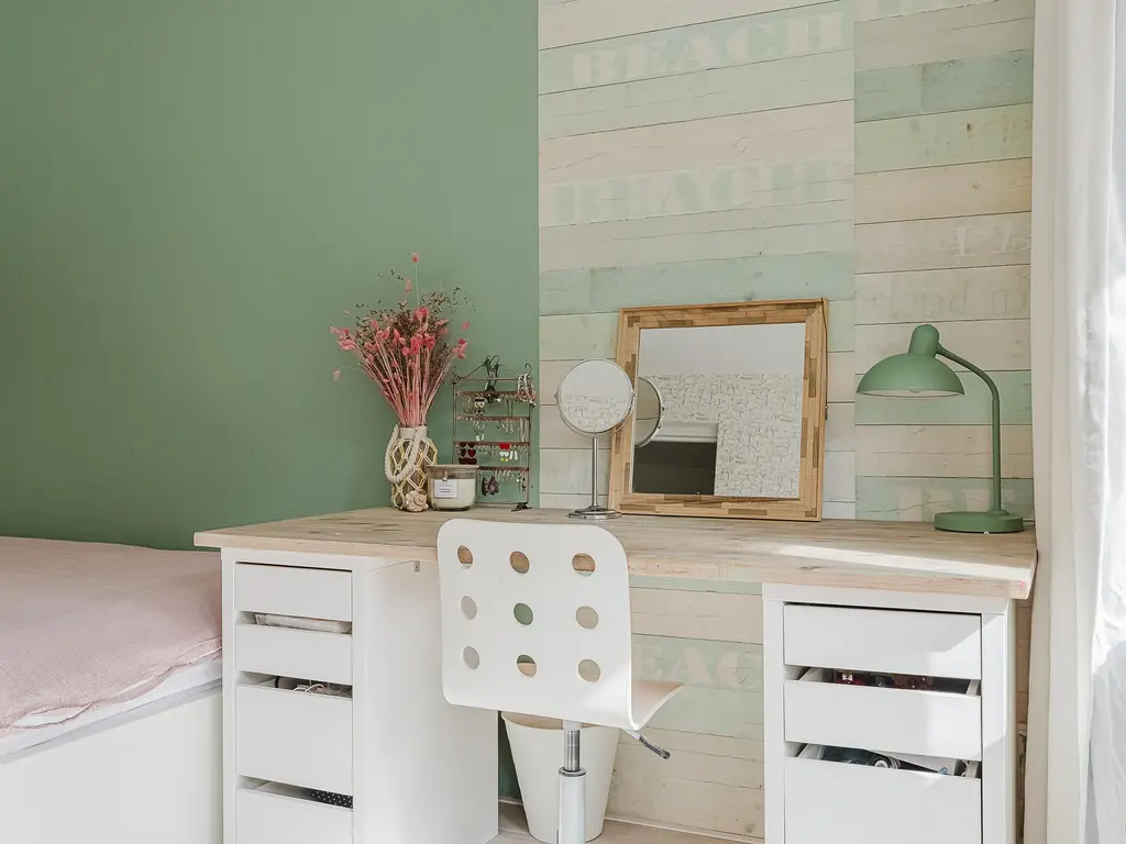 Oosterpad 40, BOXTEL