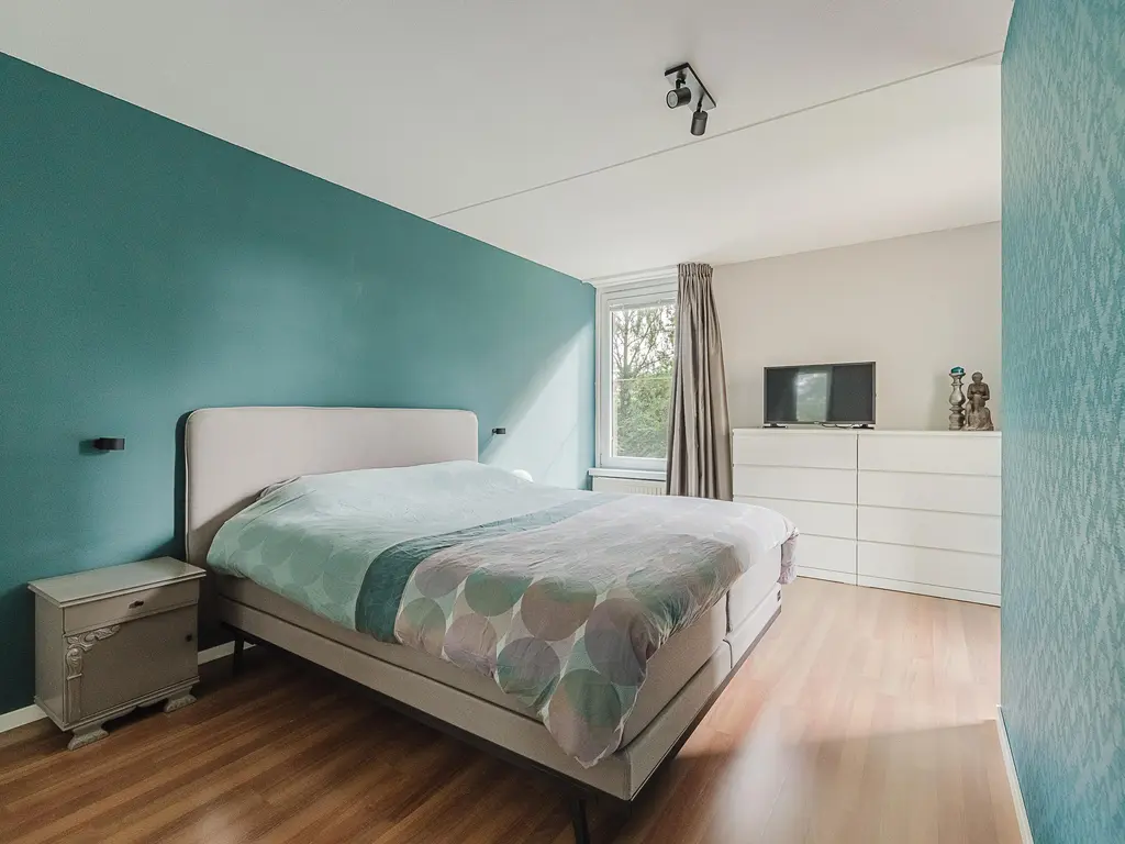 Oosterpad 40, BOXTEL