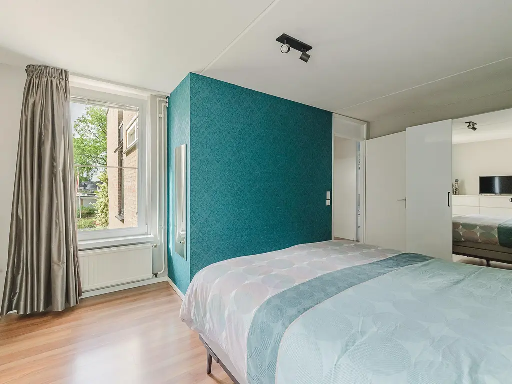 Oosterpad 40, BOXTEL
