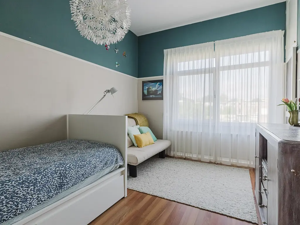 Oosterpad 40, BOXTEL