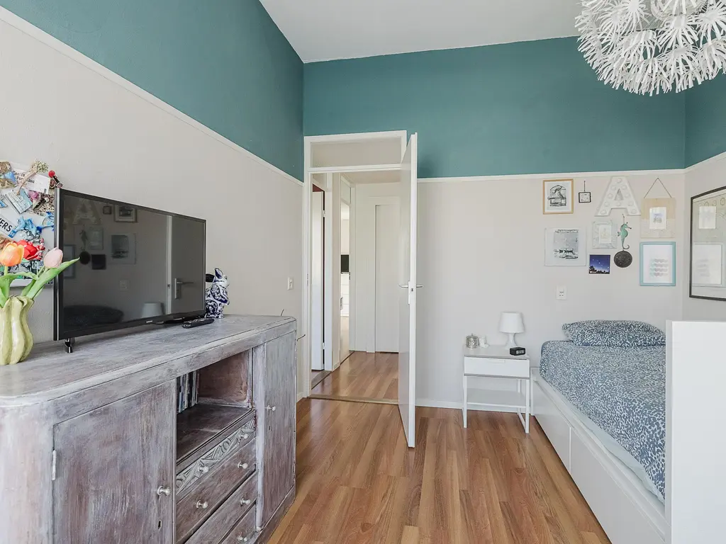 Oosterpad 40, BOXTEL
