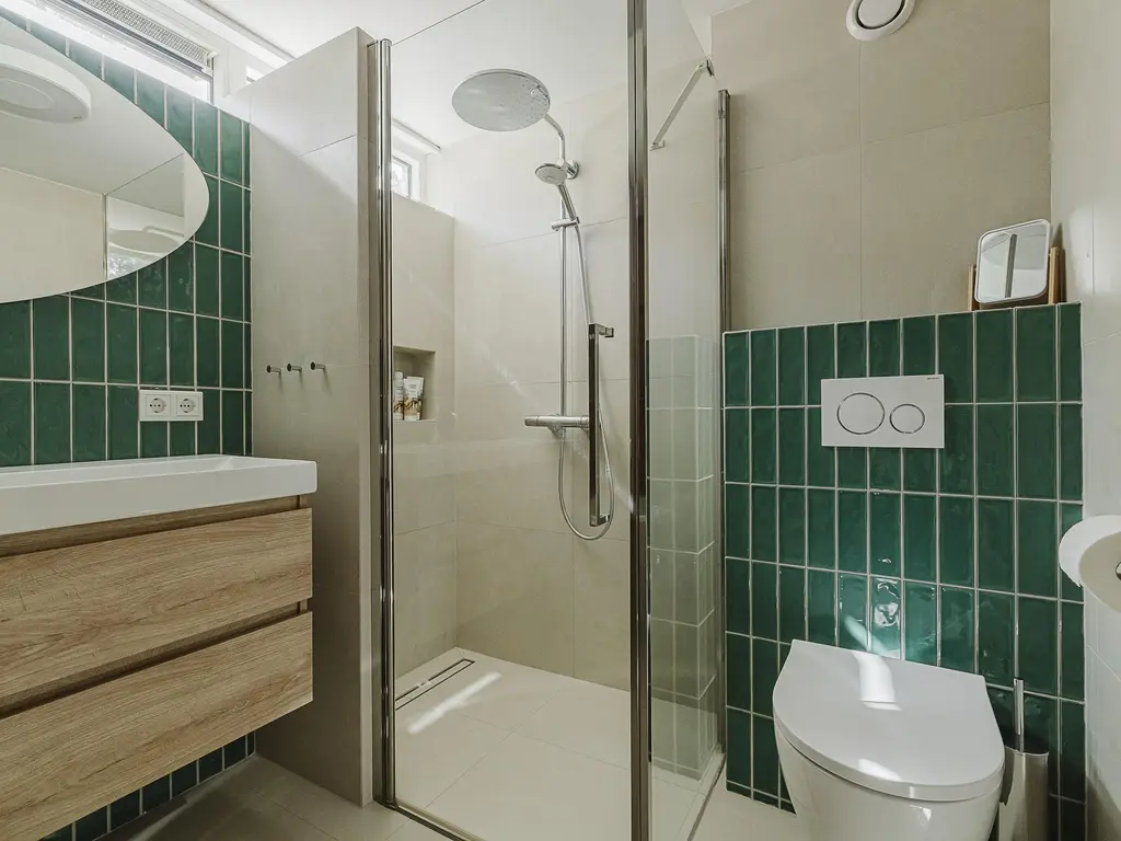 Oosterpad 40, BOXTEL