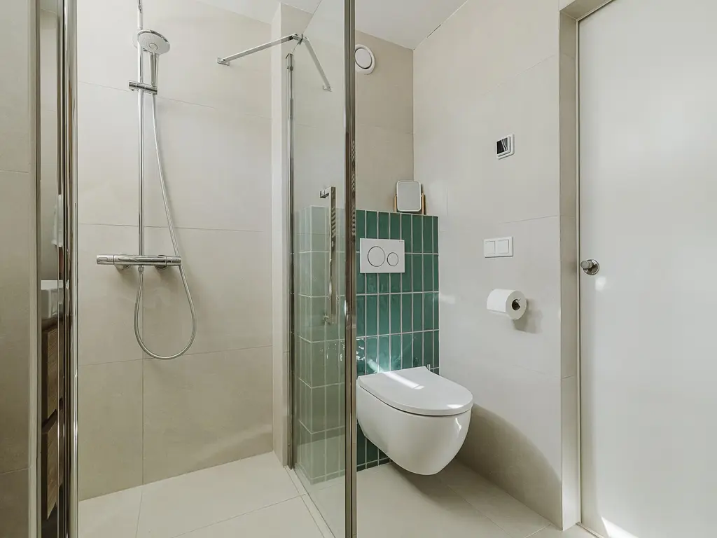 Oosterpad 40, BOXTEL