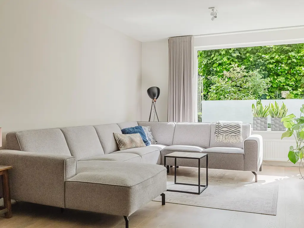 Oosterpad 40, BOXTEL