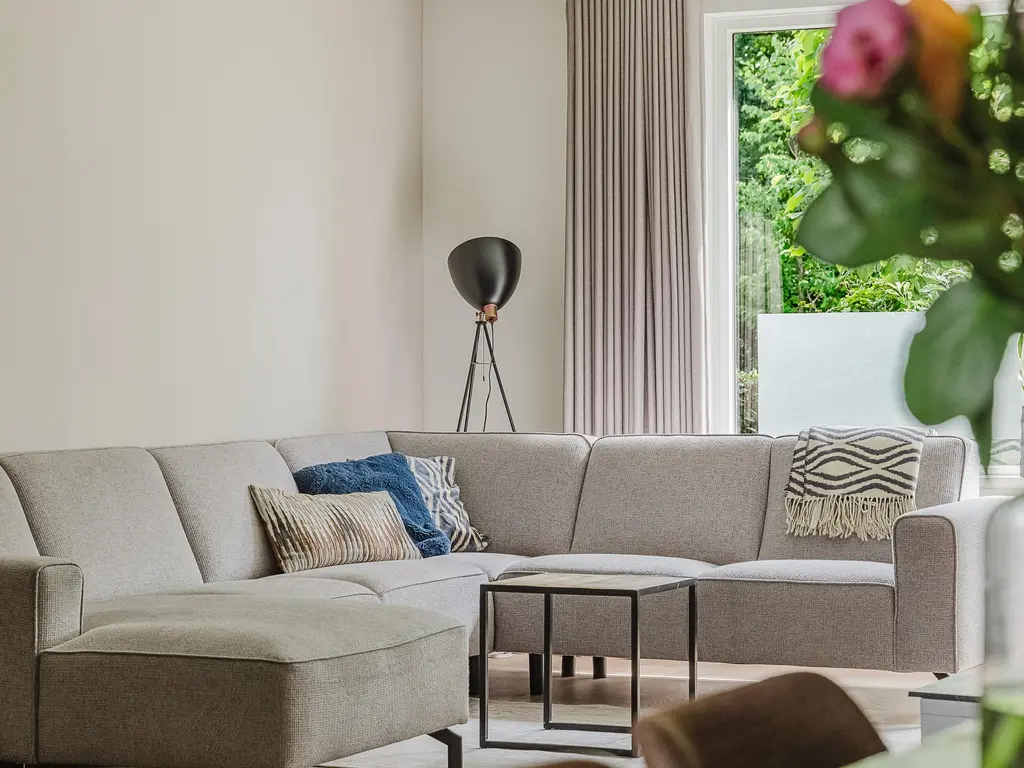 Oosterpad 40, BOXTEL