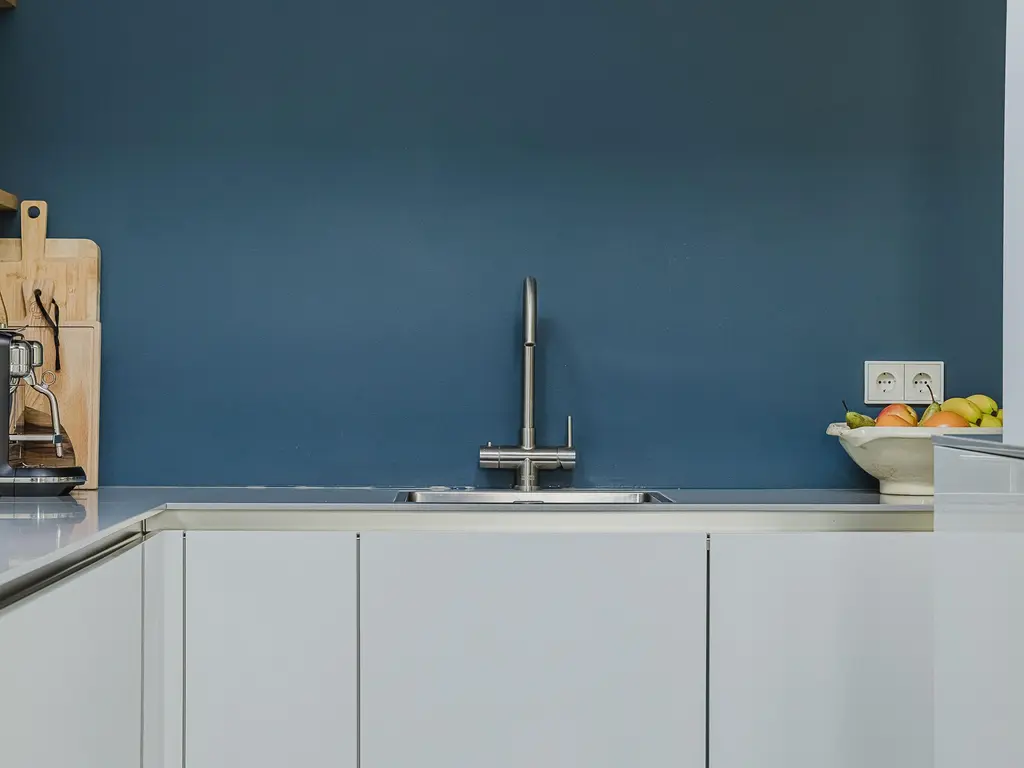 Oosterpad 40, BOXTEL