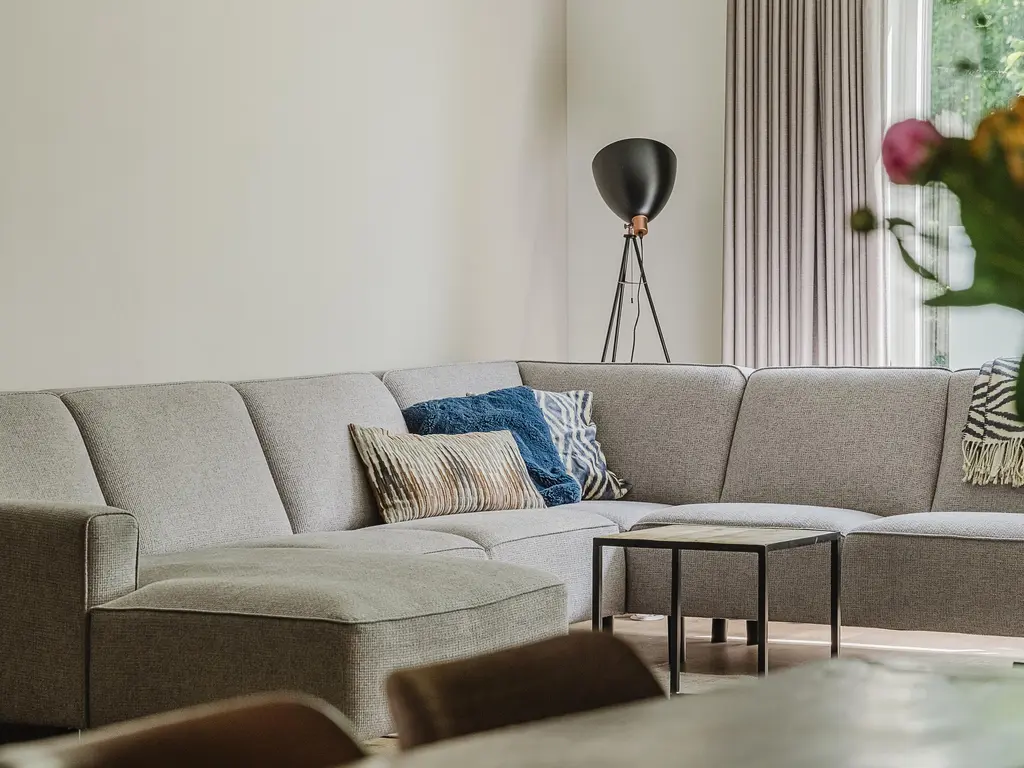Oosterpad 40, BOXTEL
