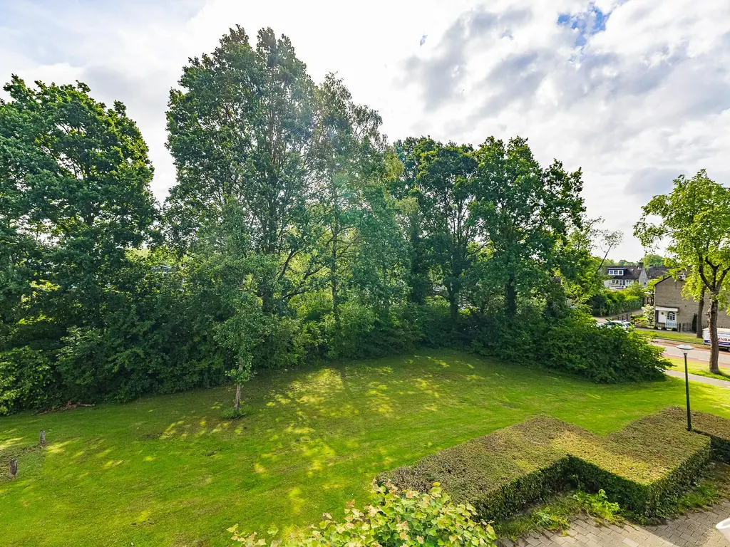 Oosterpad 40, BOXTEL
