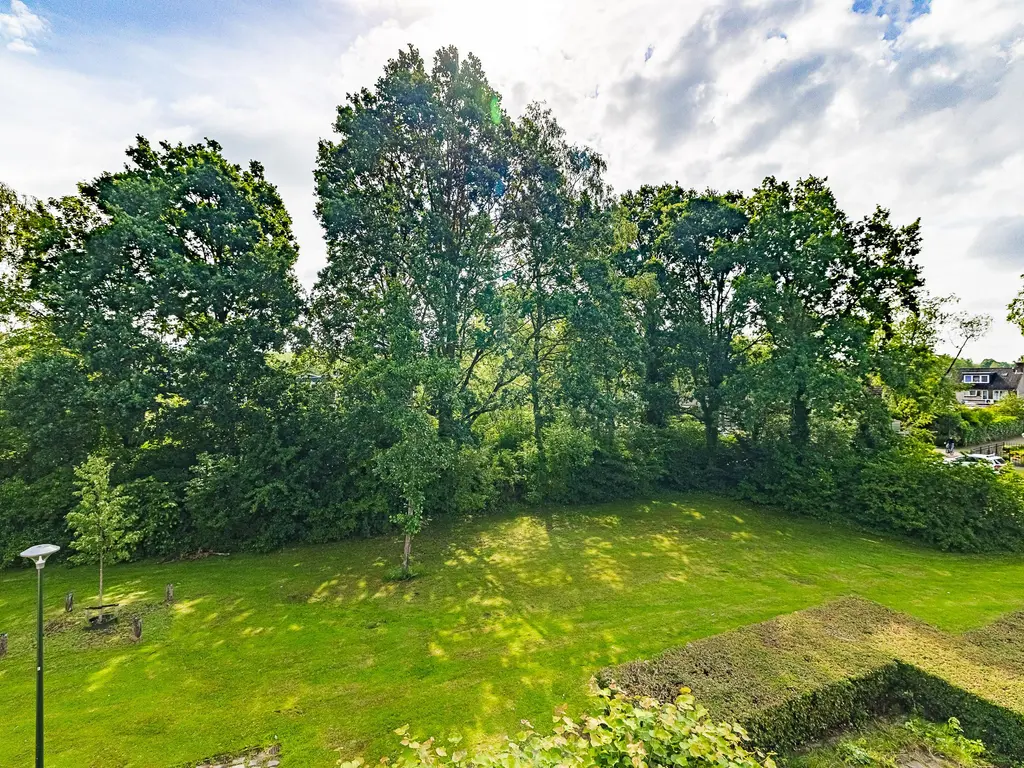 Oosterpad 40, BOXTEL