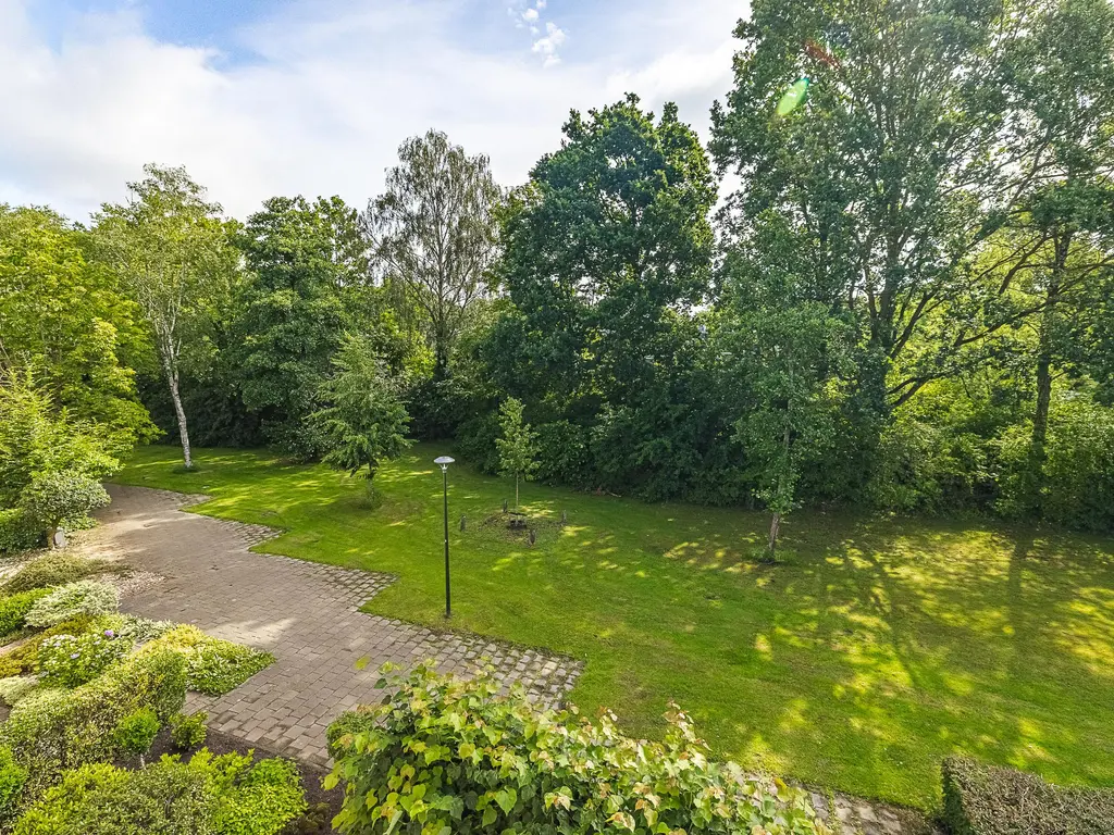 Oosterpad 40, BOXTEL