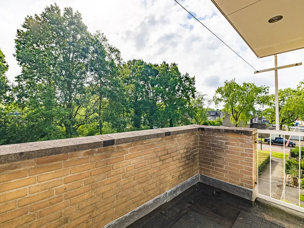 Oosterpad 40, BOXTEL