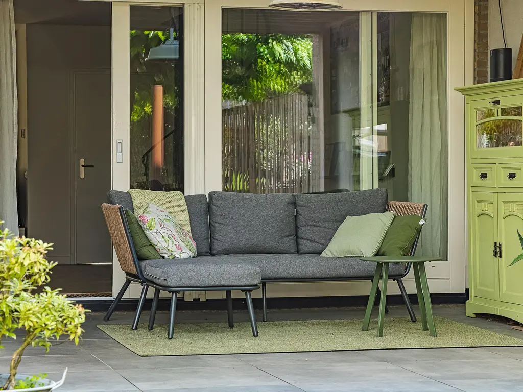 Oosterpad 40, BOXTEL