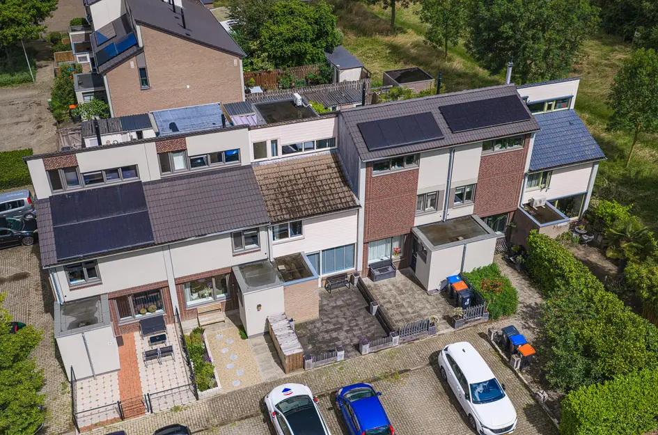 Zesde Haren 46
