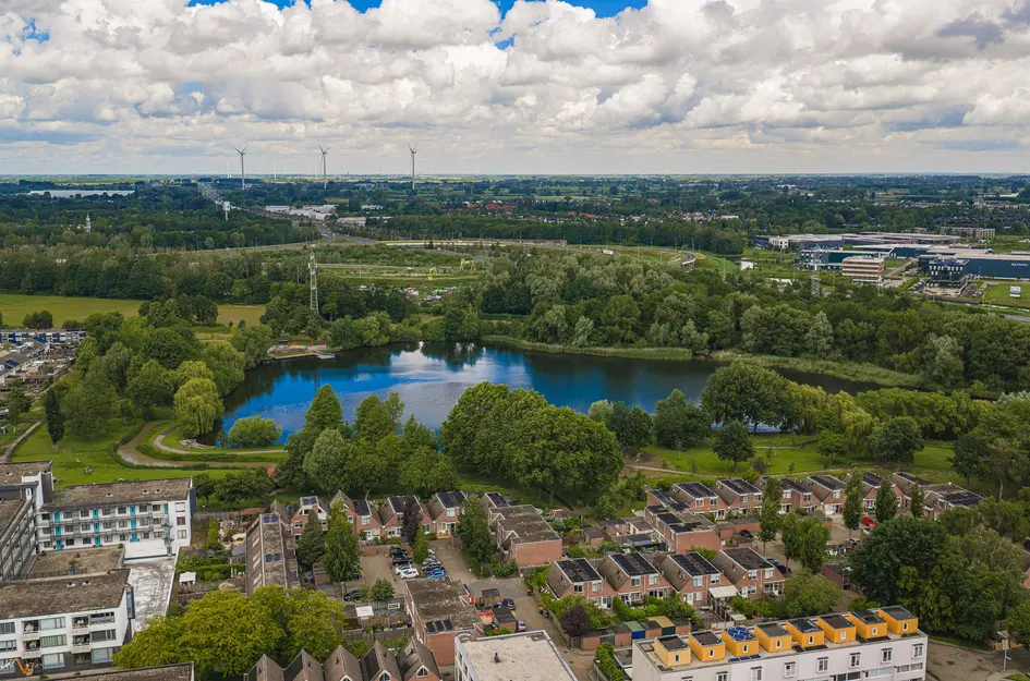 Zesde Haren 46