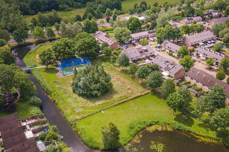 Zesde Haren 46