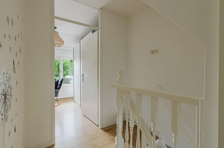 Zesde Haren 46