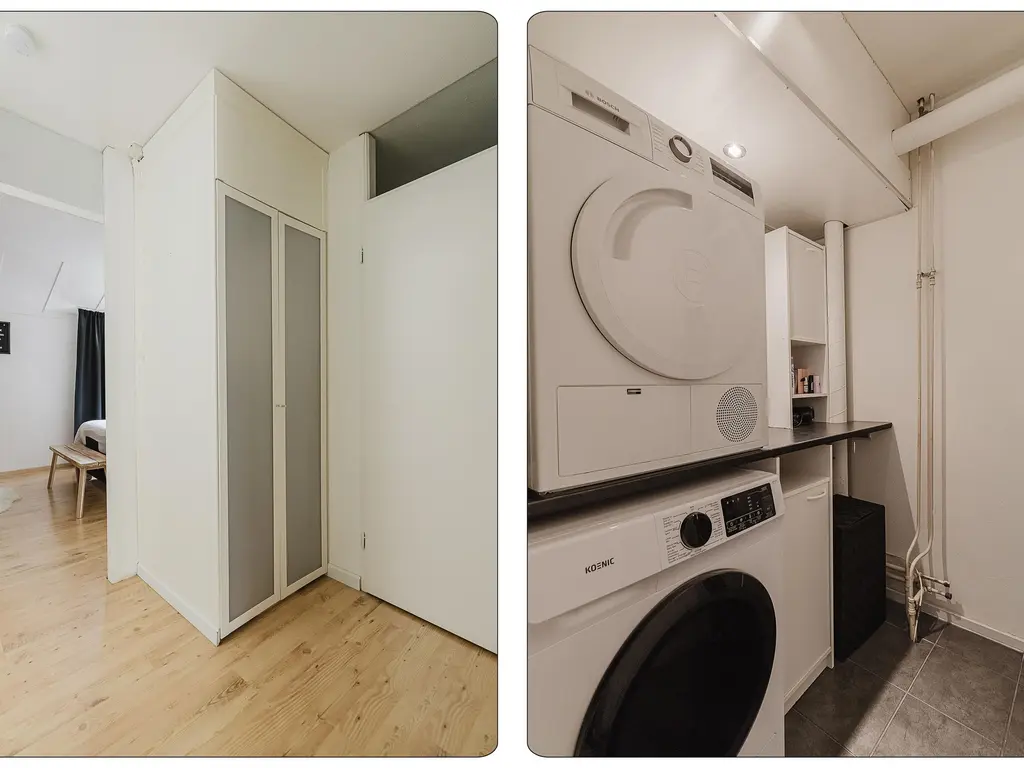 Zesde Haren 46, 'S-HERTOGENBOSCH