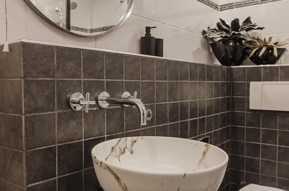 Zesde Haren 46