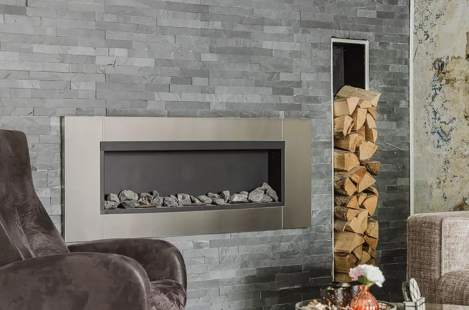 Zesde Haren 46