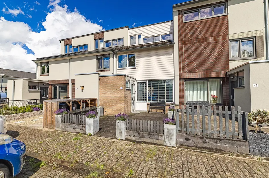 Zesde Haren 46