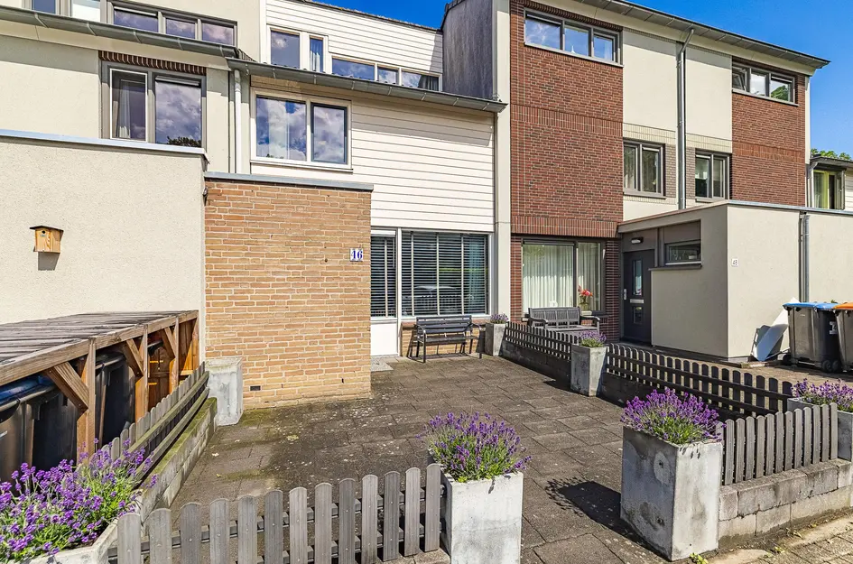 Zesde Haren 46