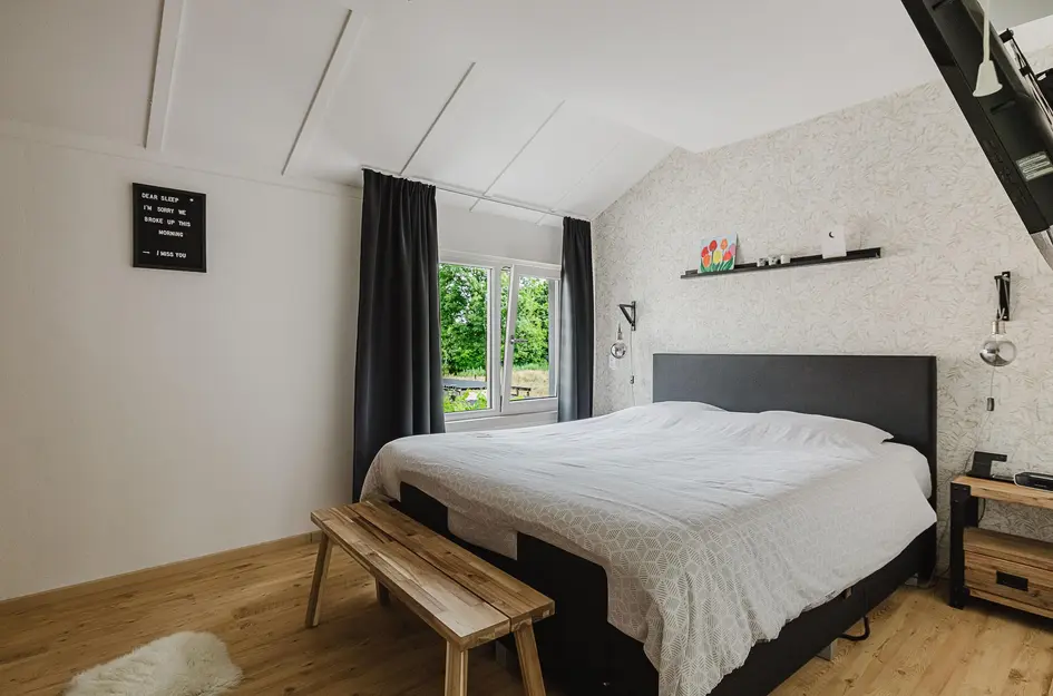 Zesde Haren 46