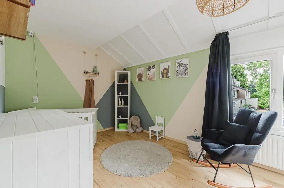 Zesde Haren 46
