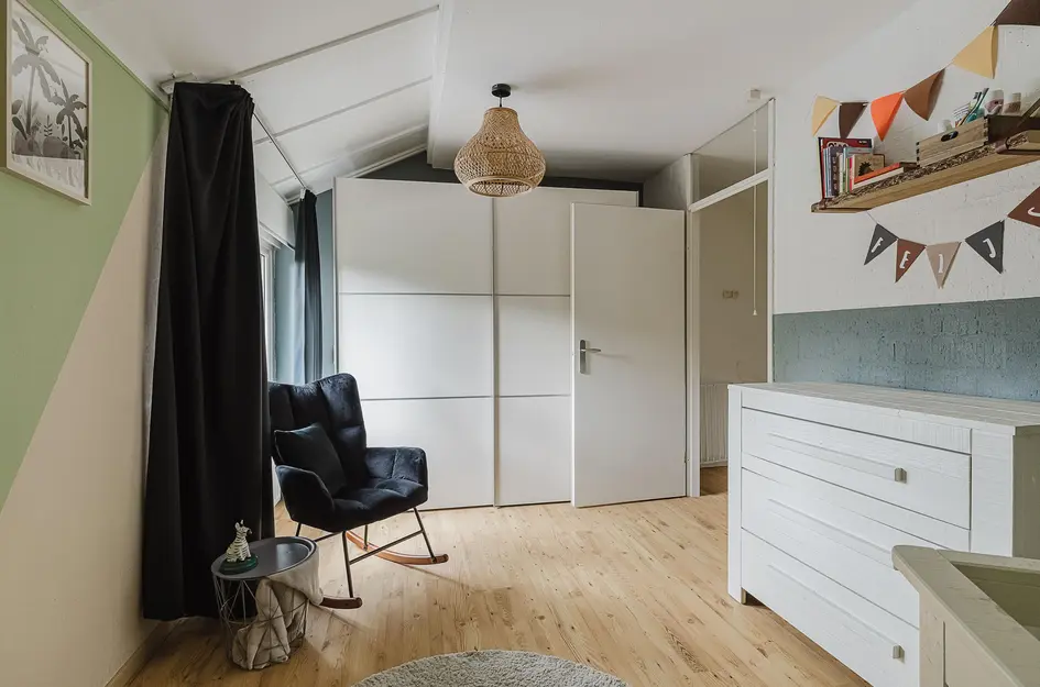 Zesde Haren 46