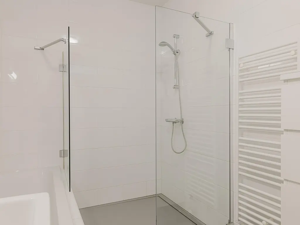 Dalempromenade 12, TILBURG