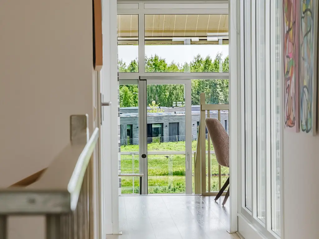 Dalempromenade 12, TILBURG